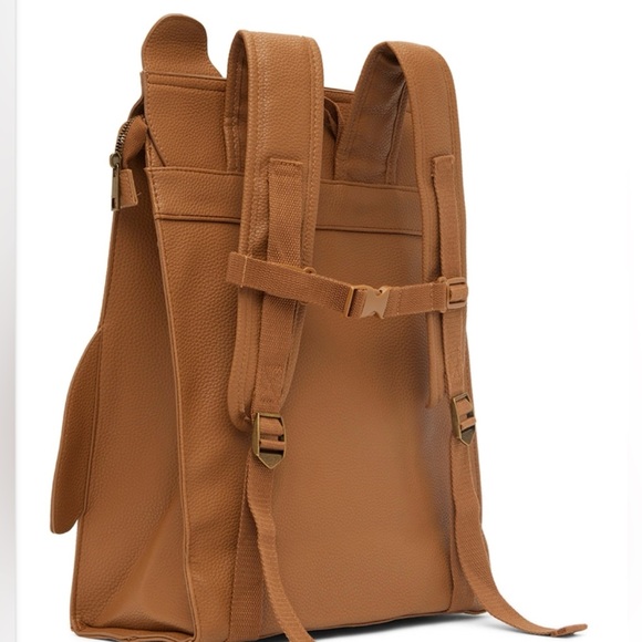 Coco Village Kids backpack set - Picture 4 of 9